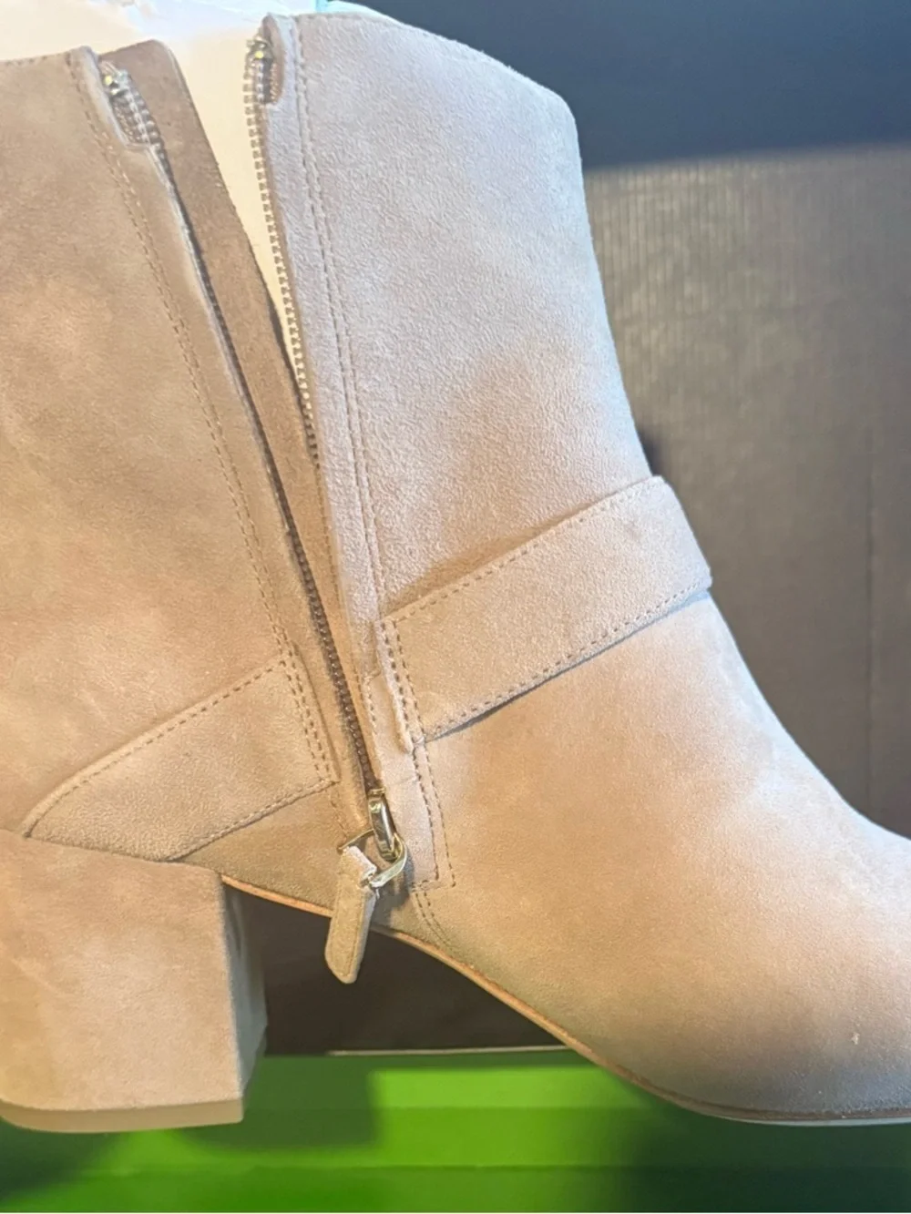 kate spade new kate